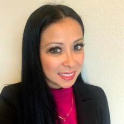 Dra. Elizet Kneisler