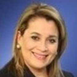 Dra. Olivia Hernández
