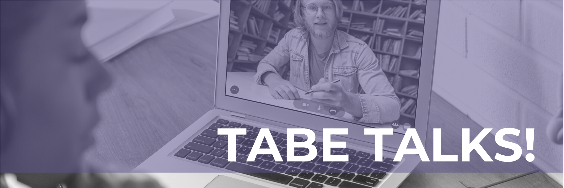 TABE Talks! 2024 Conference Highlights and TABE Membership Benefits
