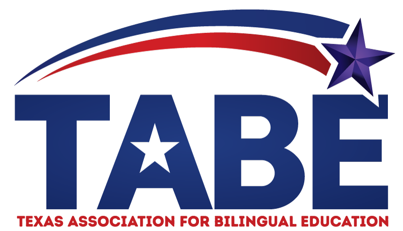 TABE's Seal of Biliteracy Trajectories